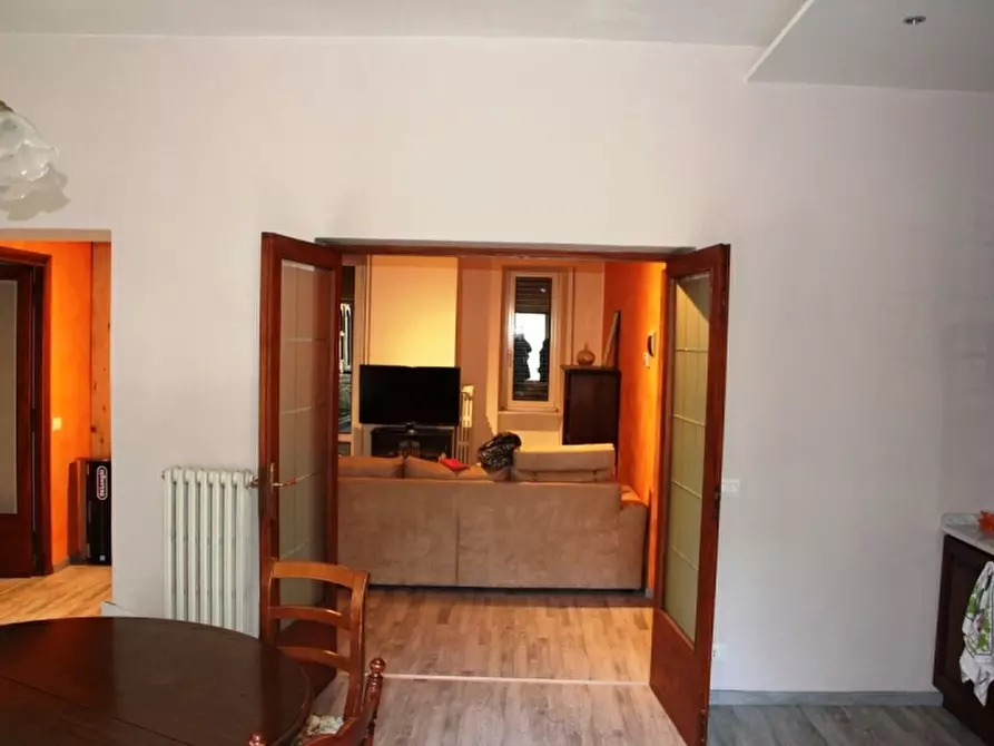 Immagine 3 di Appartamento in vendita  in - a Orvieto