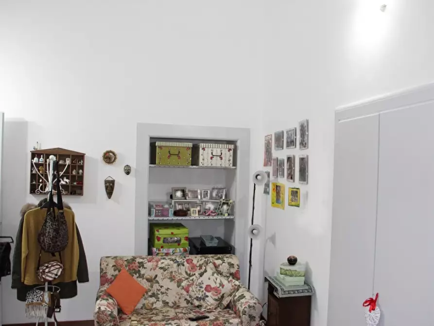 Immagine 3 di Appartamento in vendita  in - a Orvieto