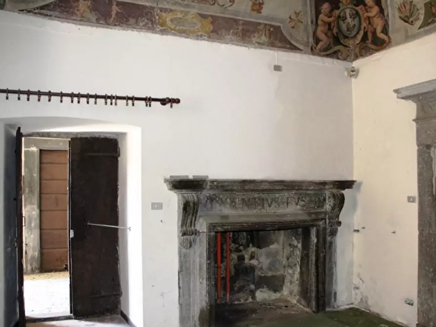 Immagine 2 di Ufficio in affitto  in - a Orvieto