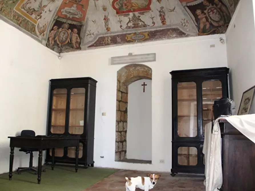 Immagine 3 di Ufficio in affitto  in - a Orvieto