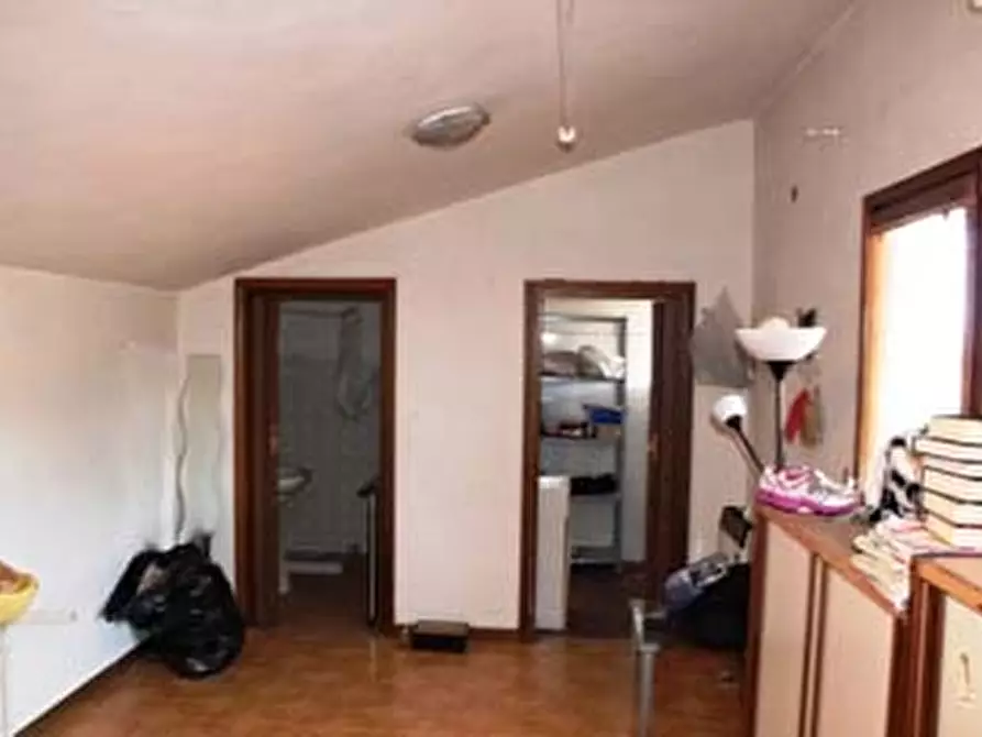 Immagine 12 di Appartamento in vendita  a Allerona