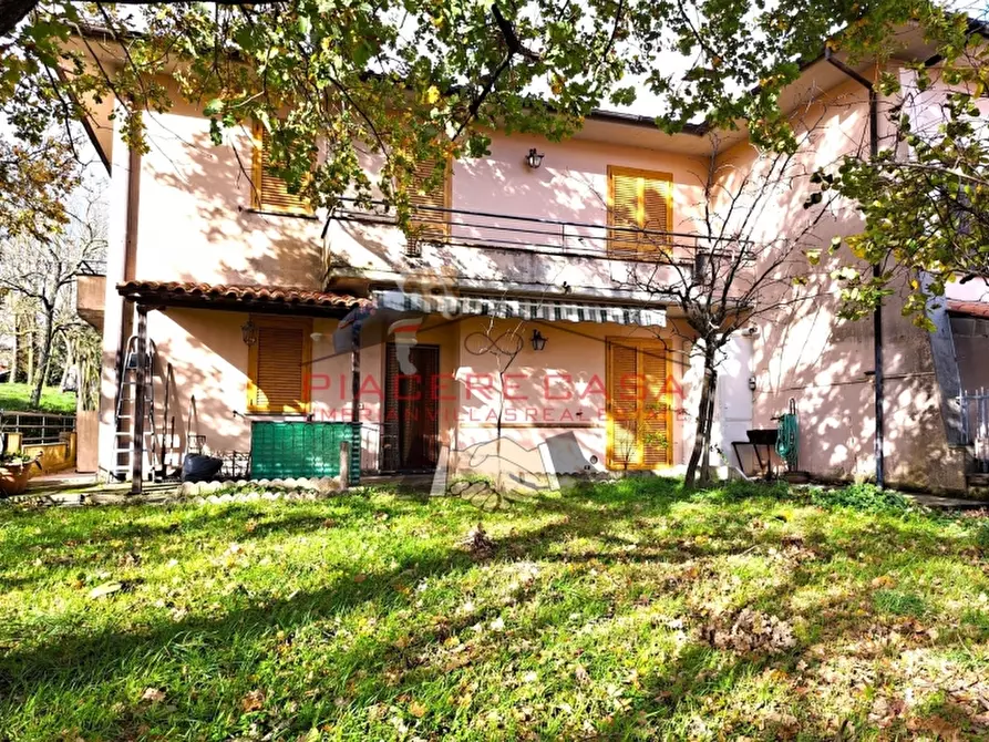 Immagine 1 di Appartamento in vendita  in PORANO a Porano