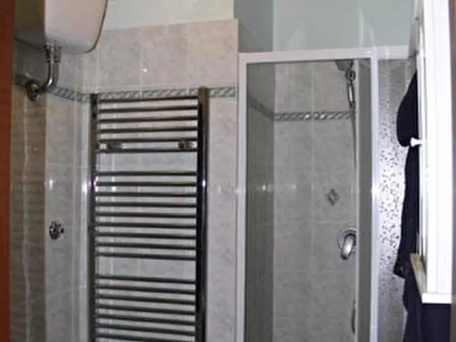 Immagine 7 di Porzione di casa in vendita  a Orvieto