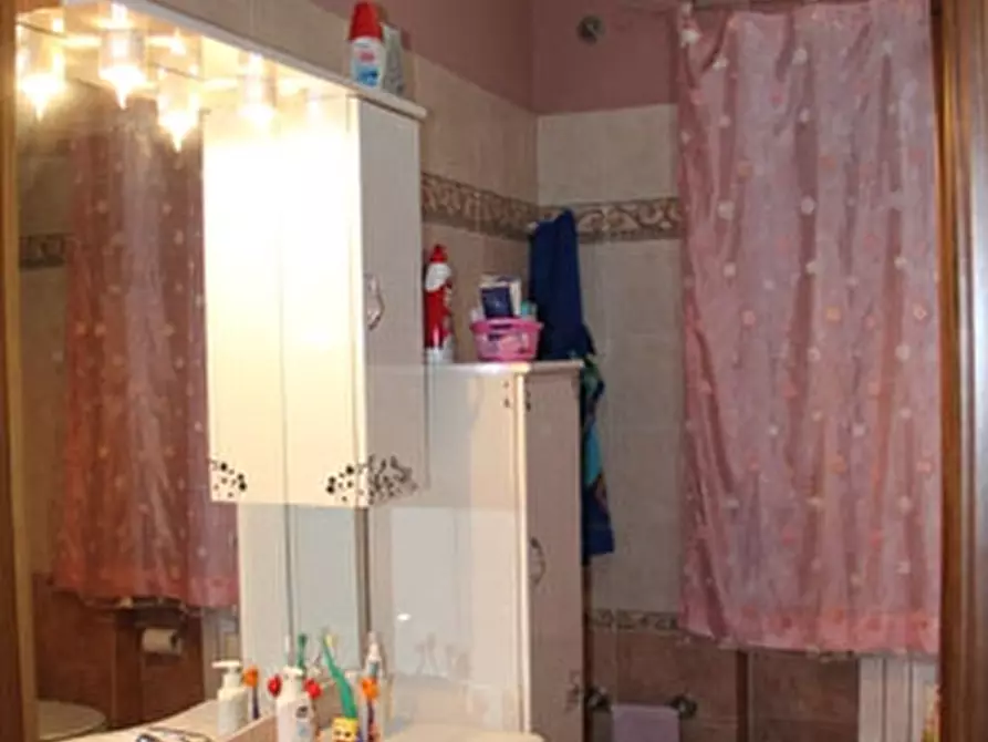 Immagine 9 di Porzione di casa in vendita  a Orvieto