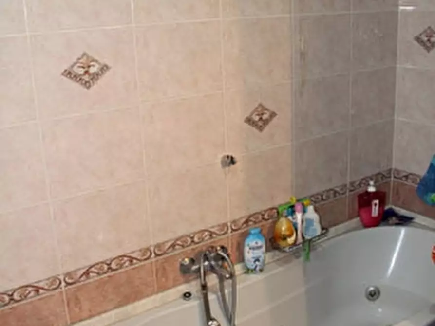 Immagine 10 di Porzione di casa in vendita  a Orvieto