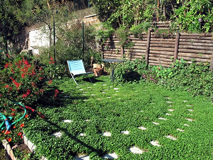 Immagine 1 di Monolocale in vendita  in Orvieto a Orvieto