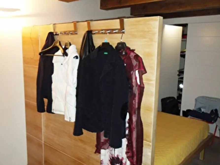 Immagine 4 di Appartamento in vendita  a Orvieto