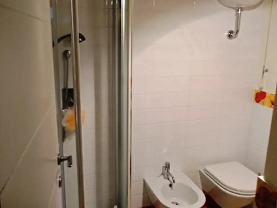 Immagine 6 di Appartamento in vendita  a Orvieto