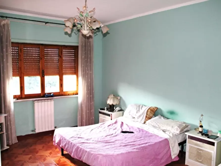 Immagine 2 di Appartamento in vendita  in Orvieto scalo a Orvieto