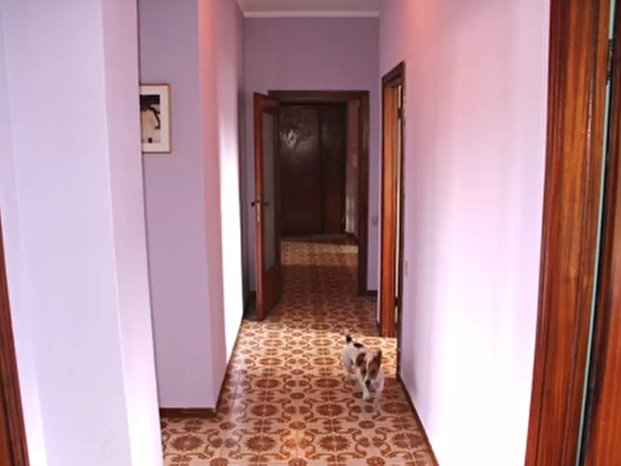 Immagine 3 di Appartamento in vendita  in Orvieto scalo a Orvieto