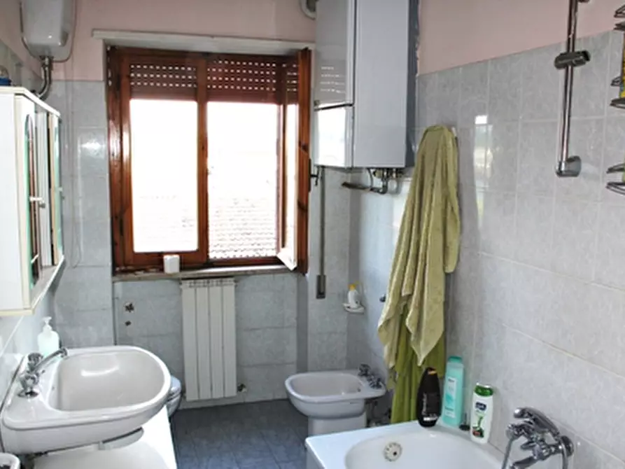 Immagine 5 di Appartamento in vendita  in Orvieto scalo a Orvieto