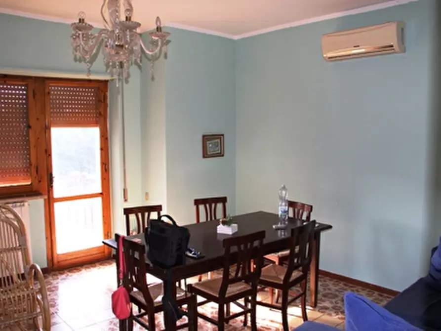 Immagine 7 di Appartamento in vendita  in Orvieto scalo a Orvieto