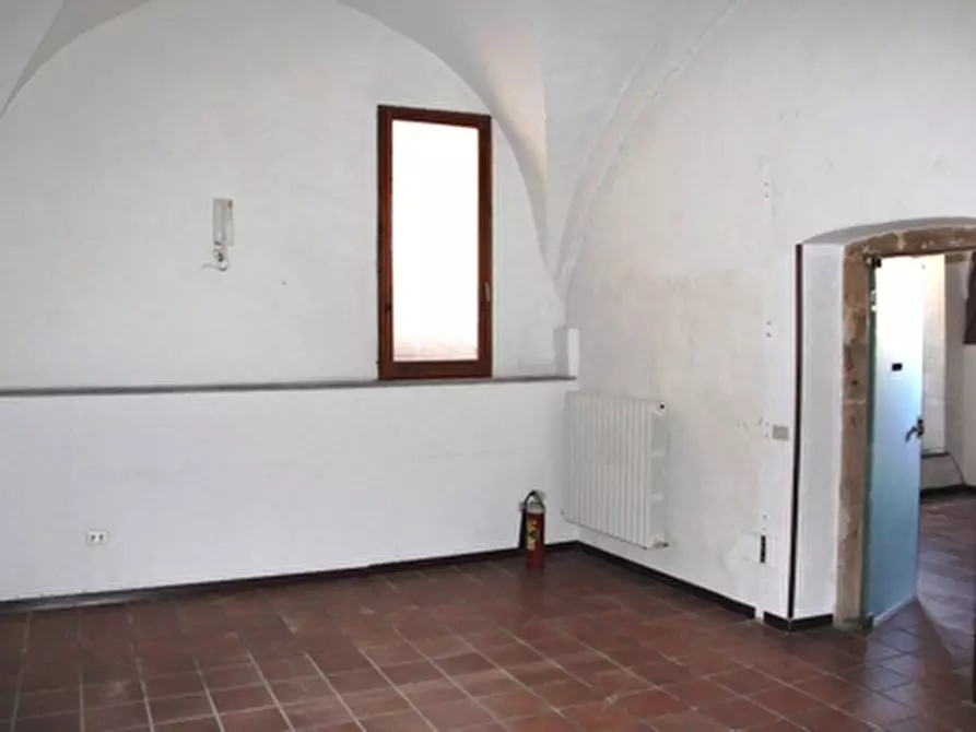 Immagine 8 di Ufficio in affitto  a Orvieto