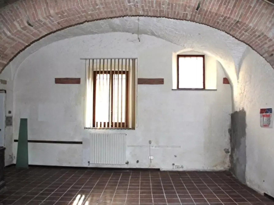 Immagine 9 di Ufficio in affitto  a Orvieto