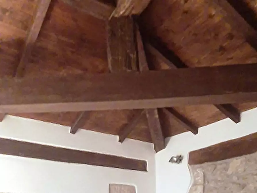 Immagine 10 di Appartamento in vendita  a Grizzana Morandi