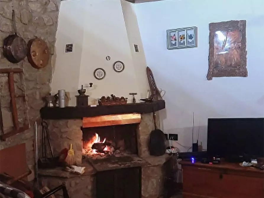 Immagine 3 di Appartamento in vendita  a Grizzana Morandi