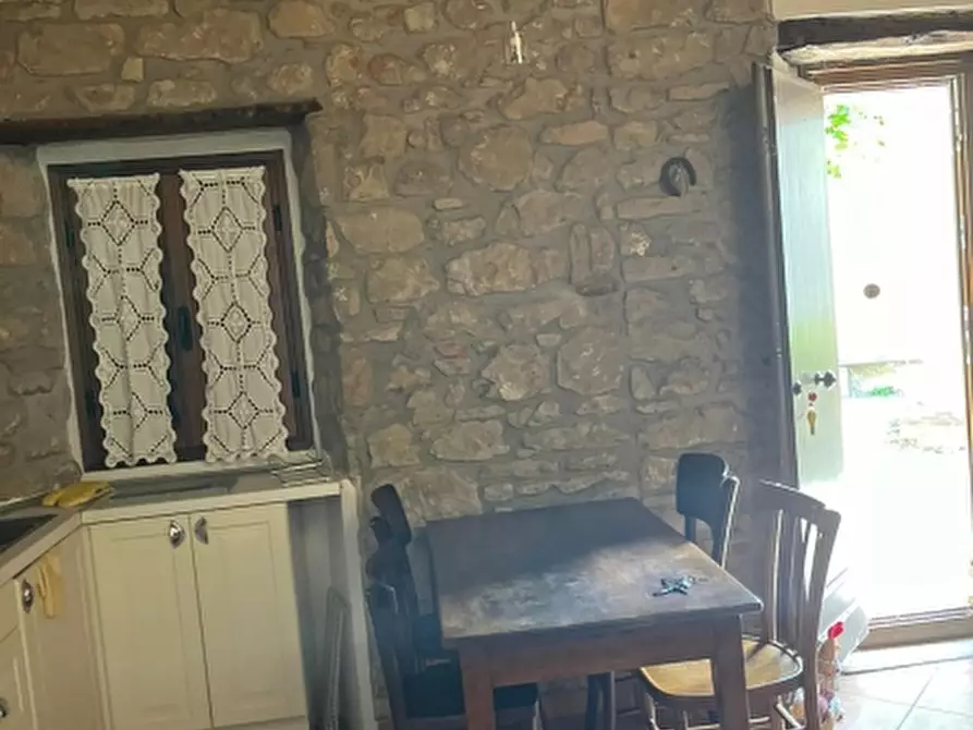 Immagine 5 di Appartamento in vendita  a Grizzana Morandi