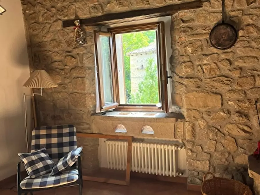 Immagine 1 di Appartamento in vendita  a Grizzana Morandi