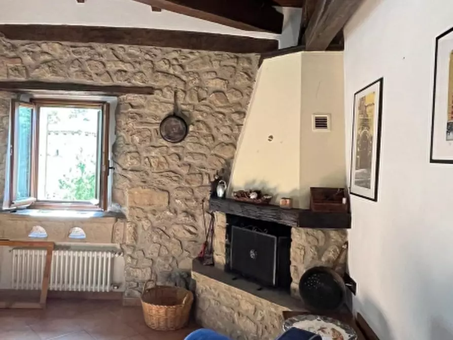 Immagine 14 di Appartamento in vendita  a Grizzana Morandi