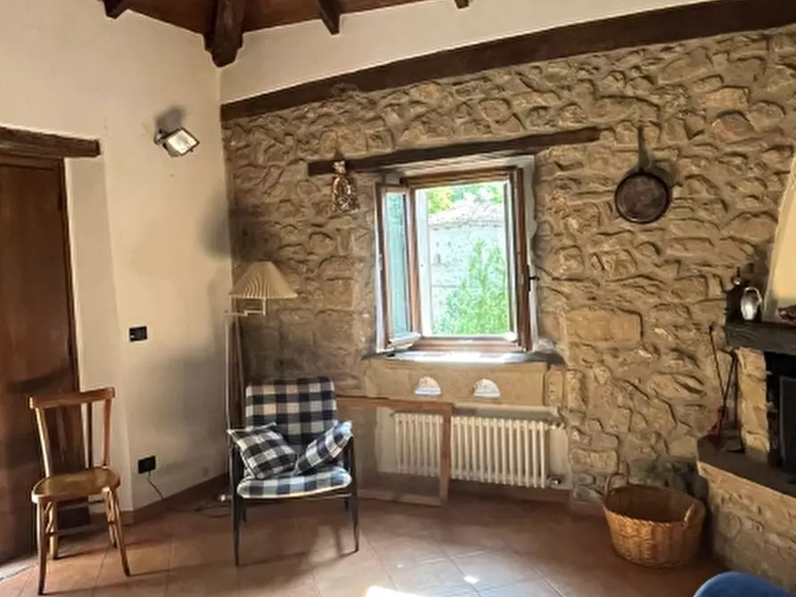 Immagine 8 di Appartamento in vendita  a Grizzana Morandi