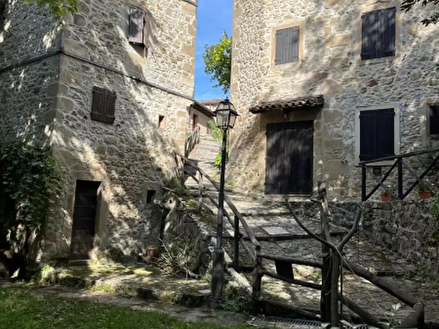 Immagine 20 di Appartamento in vendita  a Grizzana Morandi