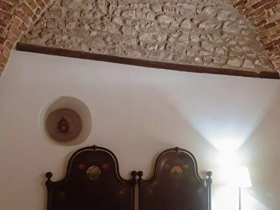 Immagine 16 di Appartamento in vendita  a Grizzana Morandi