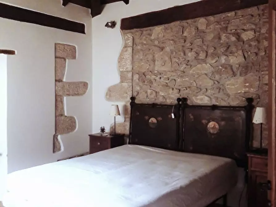 Immagine 18 di Appartamento in vendita  a Grizzana Morandi