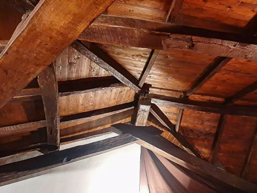 Immagine 15 di Appartamento in vendita  a Grizzana Morandi