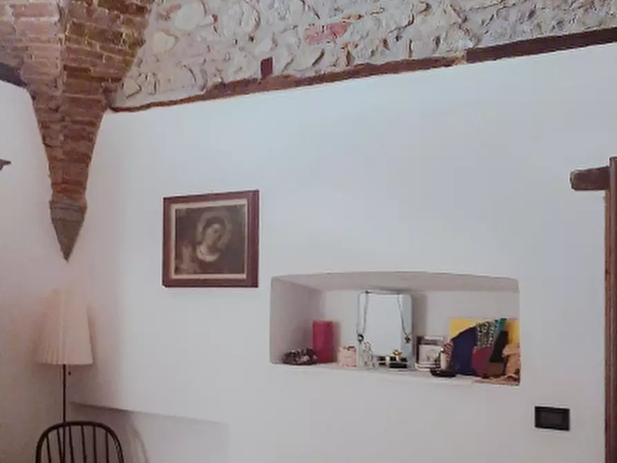 Immagine 17 di Appartamento in vendita  a Grizzana Morandi