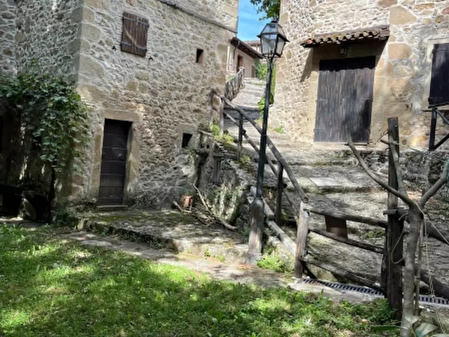 Immagine 19 di Appartamento in vendita  a Grizzana Morandi