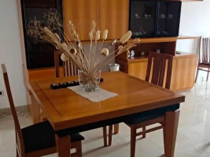 Immagine 5 di Appartamento in vendita  a Ortona