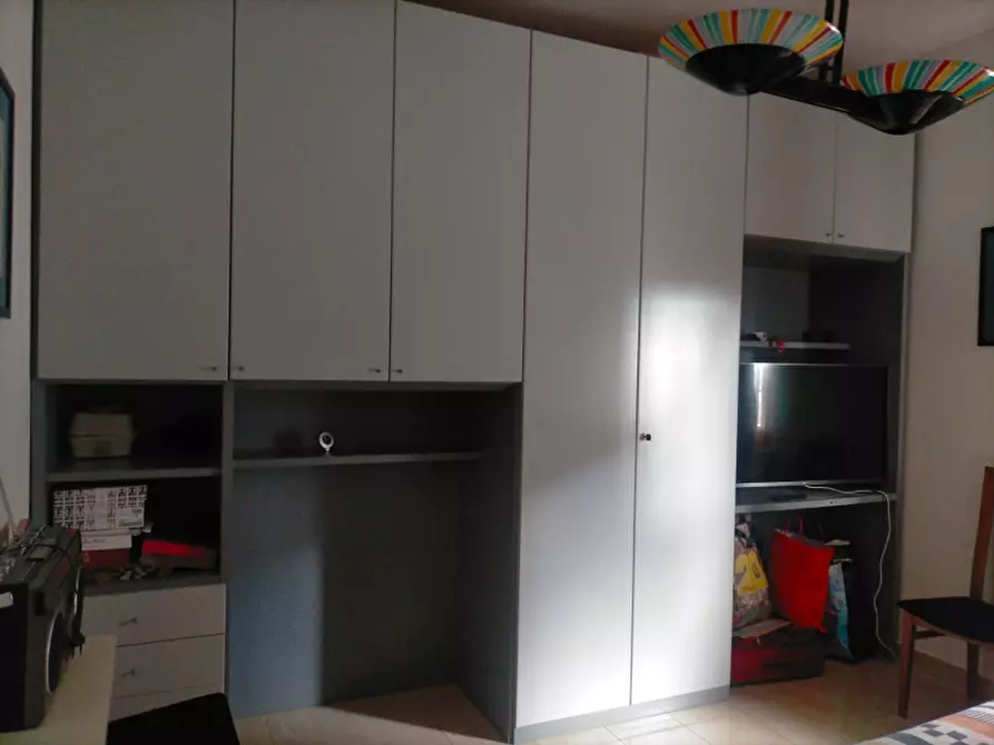 Immagine 16 di Appartamento in vendita  a Ortona