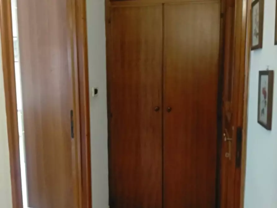 Immagine 18 di Appartamento in vendita  a Ortona