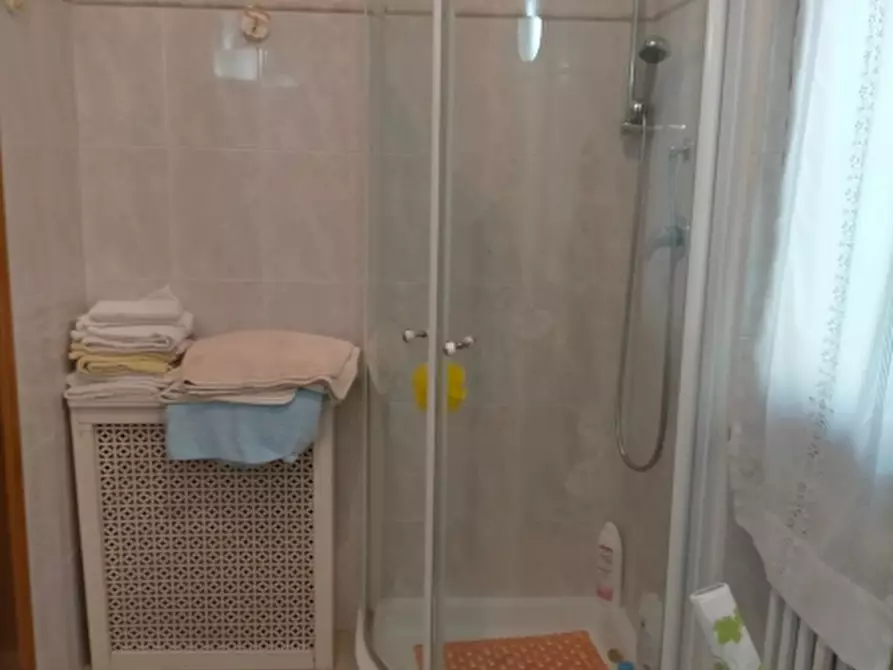 Immagine 23 di Appartamento in vendita  a Ortona