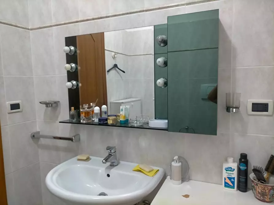 Immagine 24 di Appartamento in vendita  a Ortona