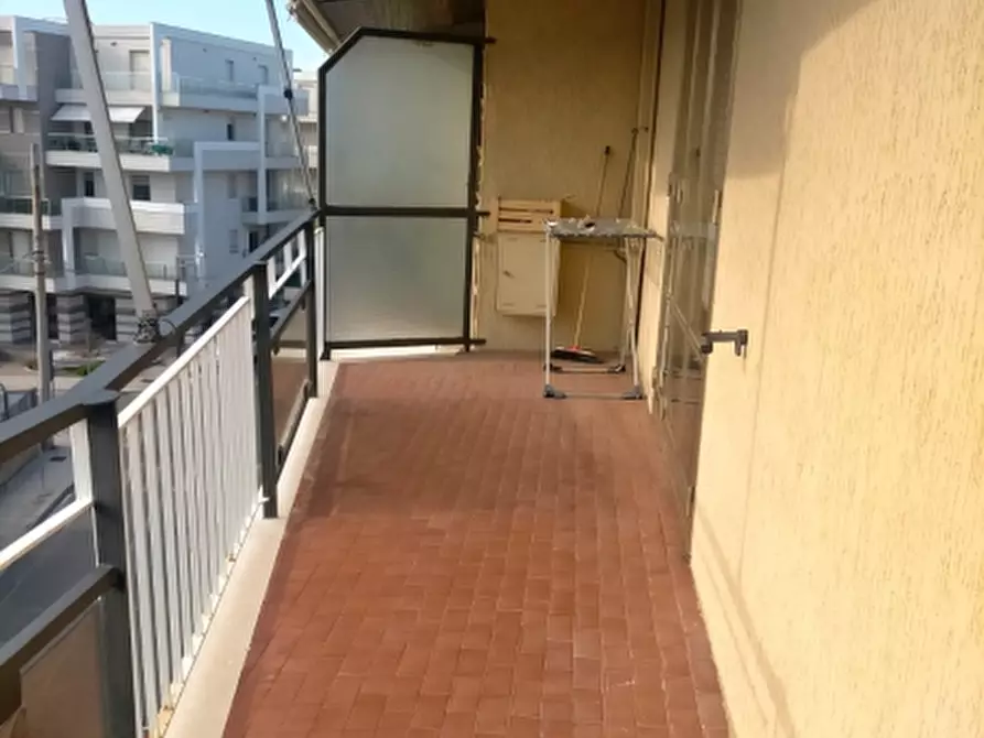 Immagine 10 di Appartamento in vendita  a Ortona