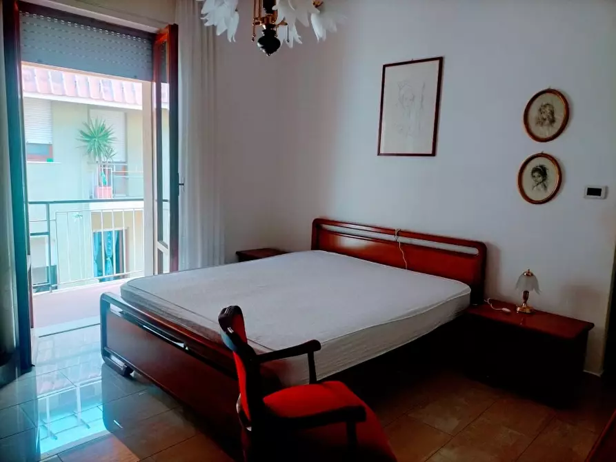 Immagine 15 di Appartamento in vendita  a Ortona