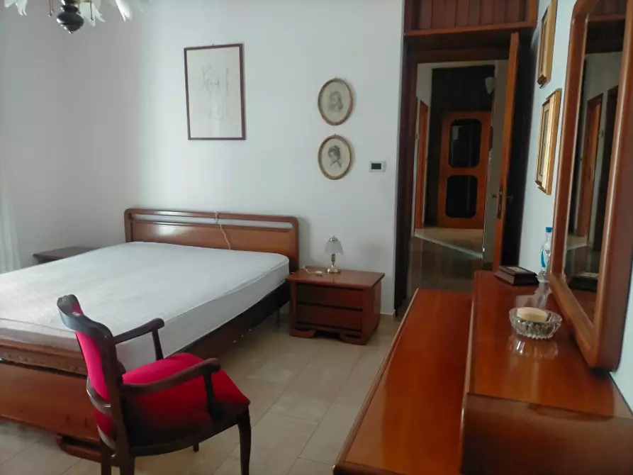 Immagine 19 di Appartamento in vendita  a Ortona