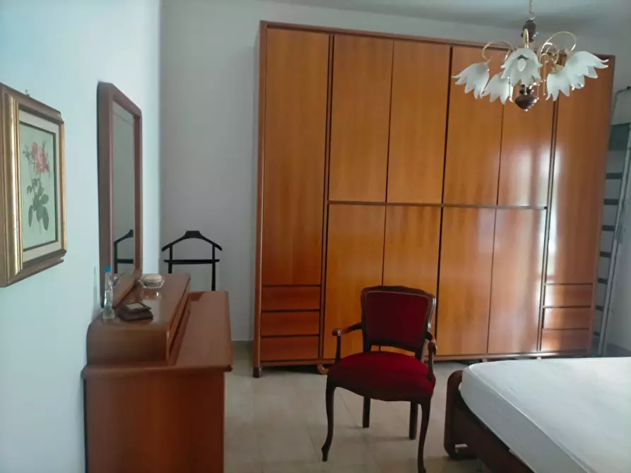 Immagine 20 di Appartamento in vendita  a Ortona