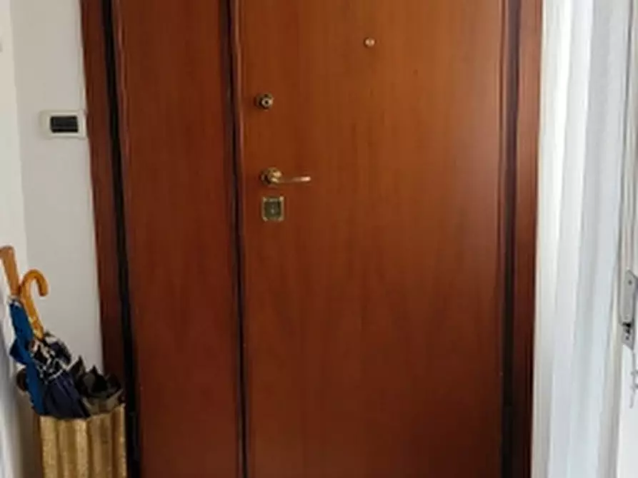 Immagine 11 di Appartamento in vendita  a Ortona