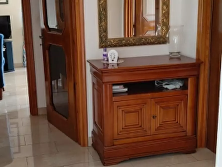 Immagine 12 di Appartamento in vendita  a Ortona