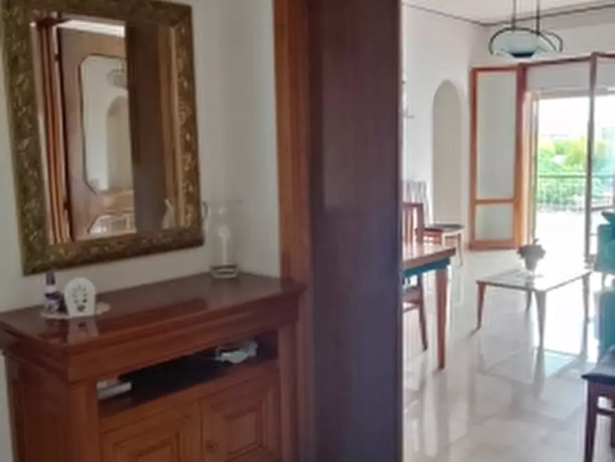 Immagine 17 di Appartamento in vendita  a Ortona