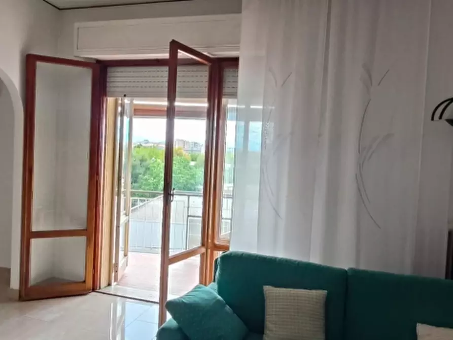 Immagine 4 di Appartamento in vendita  a Ortona