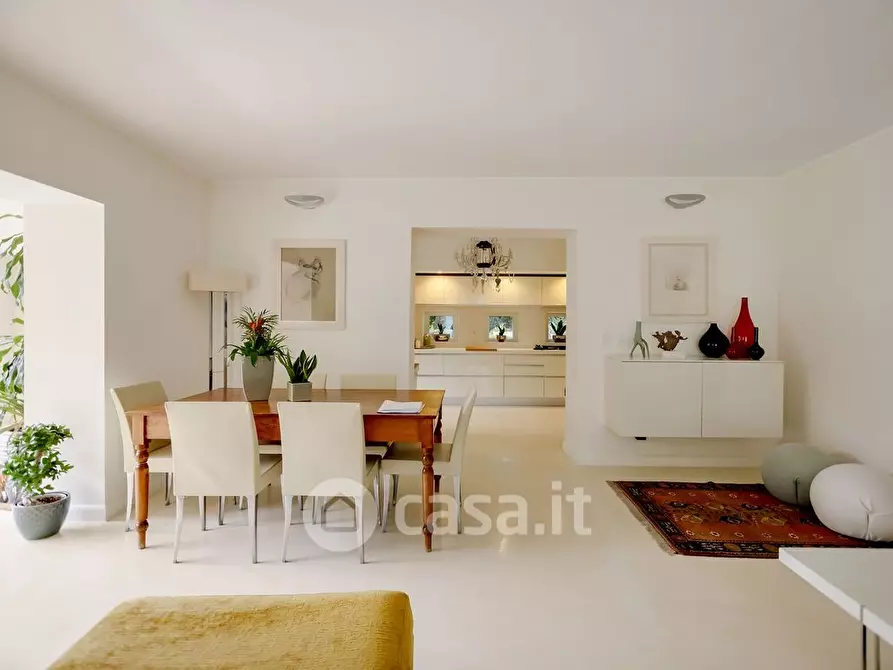 Immagine 25 di Villa in vendita  a Scandriglia