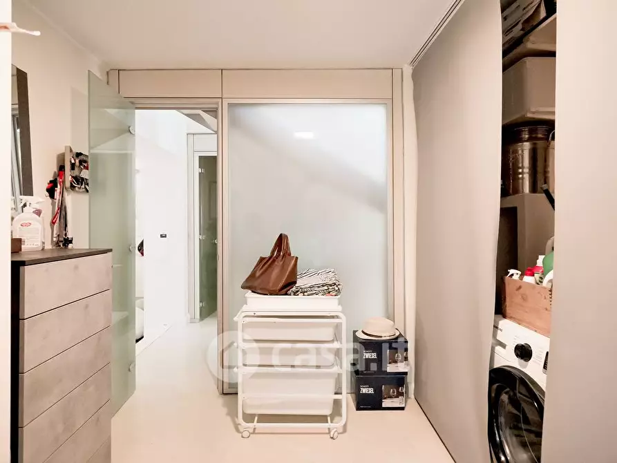 Immagine 30 di Villa in vendita  a Scandriglia