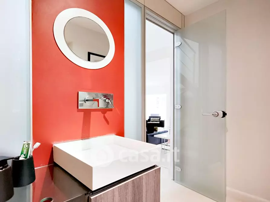 Immagine 31 di Villa in vendita  a Scandriglia