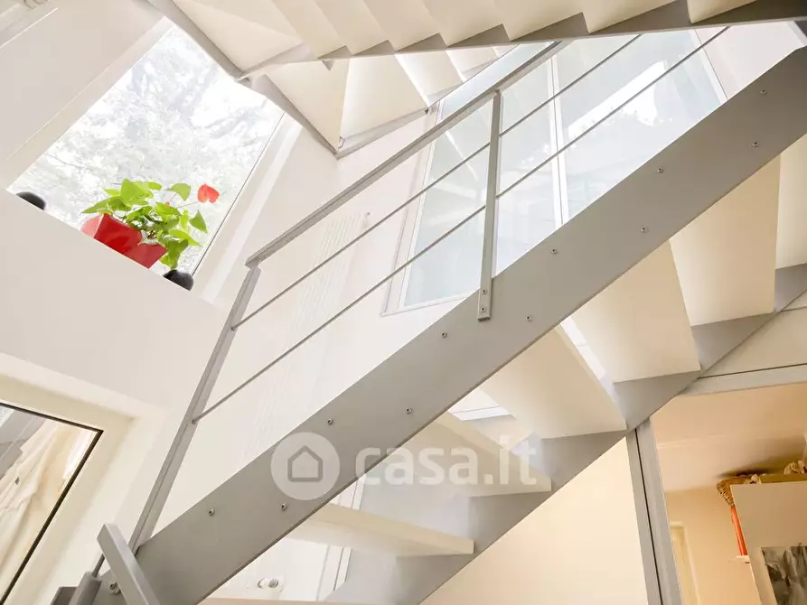 Immagine 32 di Villa in vendita  a Scandriglia