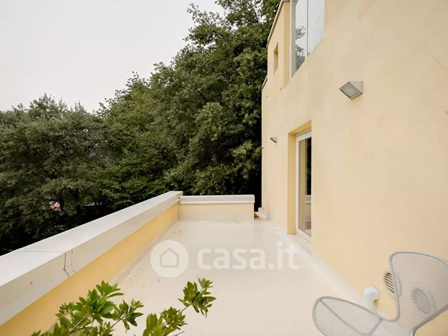 Immagine 35 di Villa in vendita  a Scandriglia