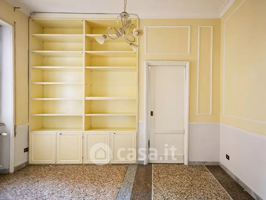 Immagine 10 di Appartamento in affitto  a Roma