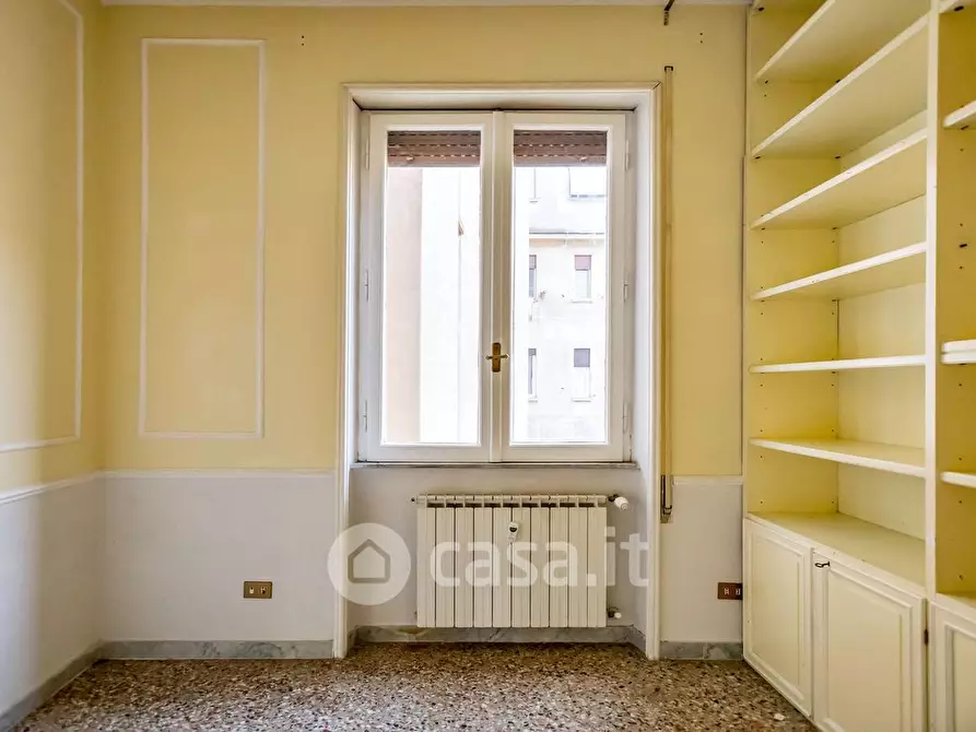 Immagine 11 di Appartamento in affitto  a Roma